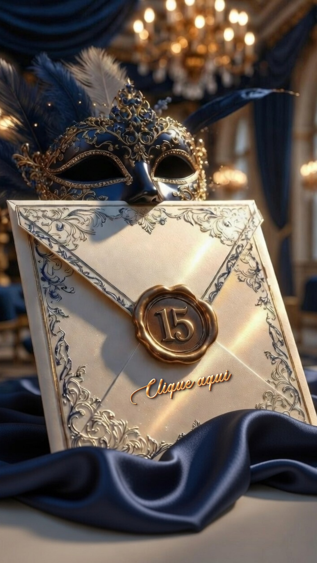 Capa